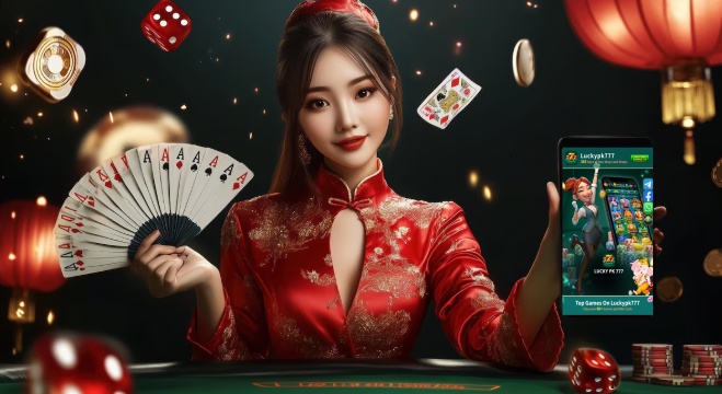 Best casino - ورچوئل گیمز میں گیمز کا انتخاب شامل ہے جیسے کہ 
