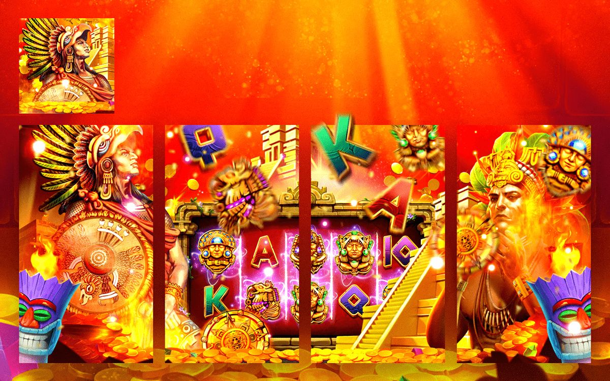 پاکستان کے Best casino کھلاڑیوں کے لیےجیک پاٹ گیم