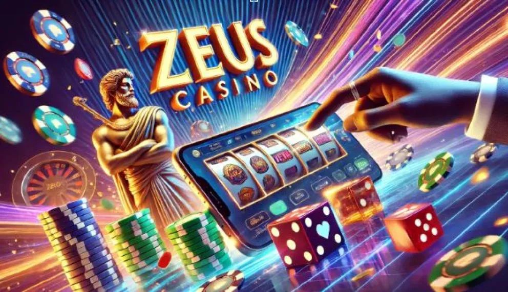 Best casino کیسینو میں رولیٹی گیمز کے بارے میں معلومات