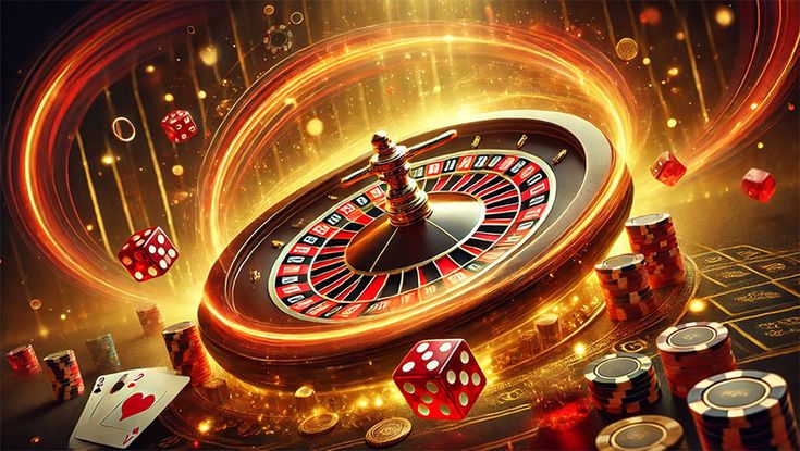 Best casino پاکستان کیسینو میں بلیک جیک گیمز