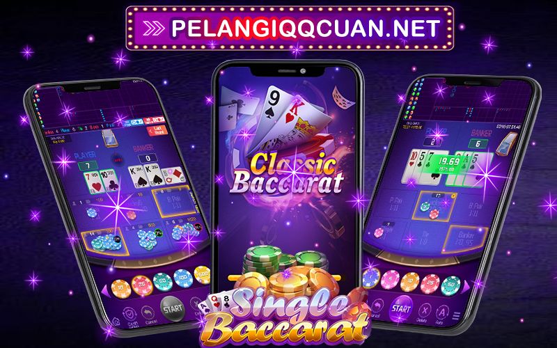 Best casino کیسینو میں پوکر گیمز