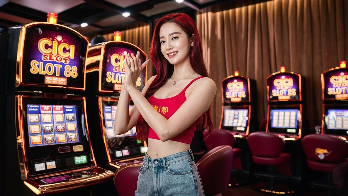 Best casino کیسینو میں لاٹری گیمز میں حصہ لیں۔