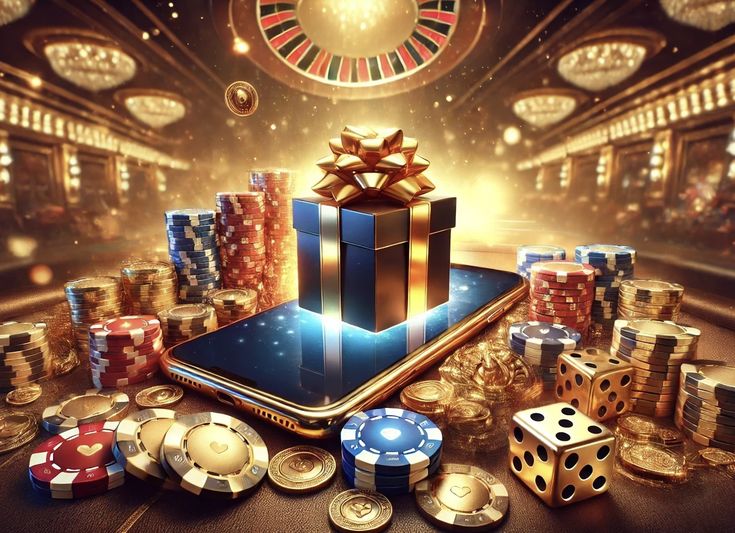 Best casino پاکستان میں میگا ویز کیسینو گیمز