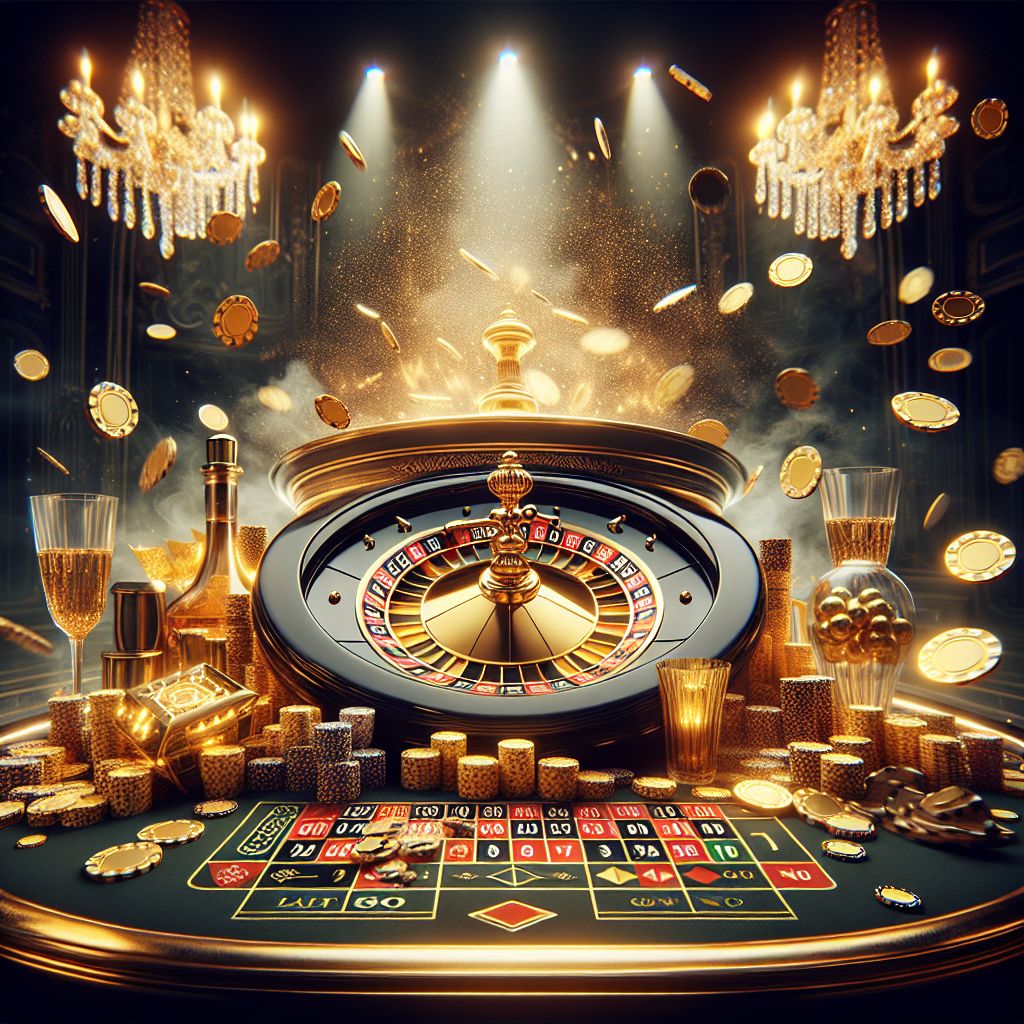 Best casino میں پاکستان کے کھلاڑیوں کے لیے ٹاپ گیمز
