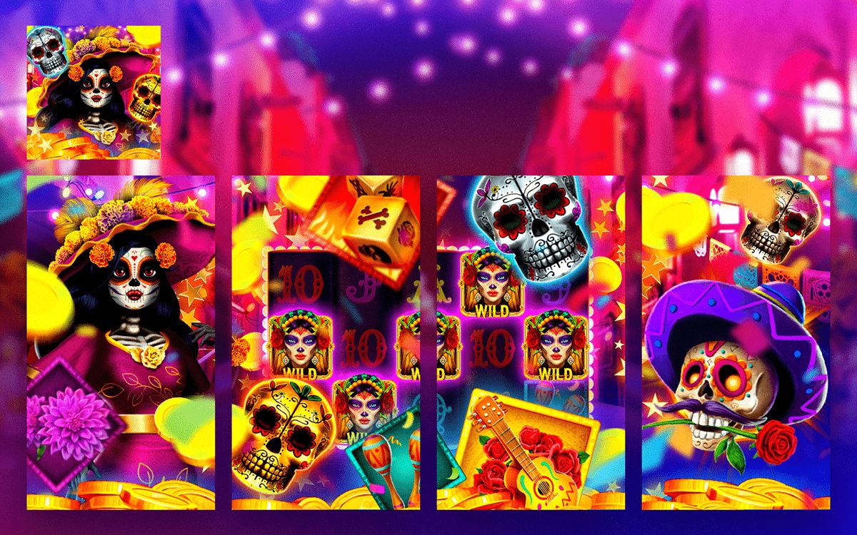 ایک اکاؤنٹ بنائیں یا Best casino کیسینو میں لاگ ان کریں۔