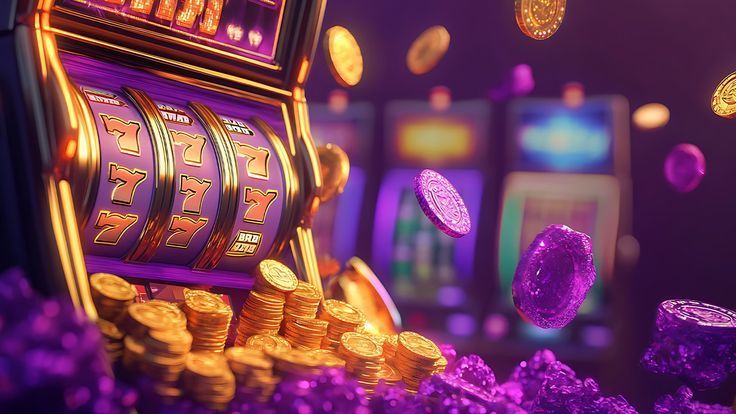 Best casino آن لائن کیسینو میں کھیلنے کی وجوہات