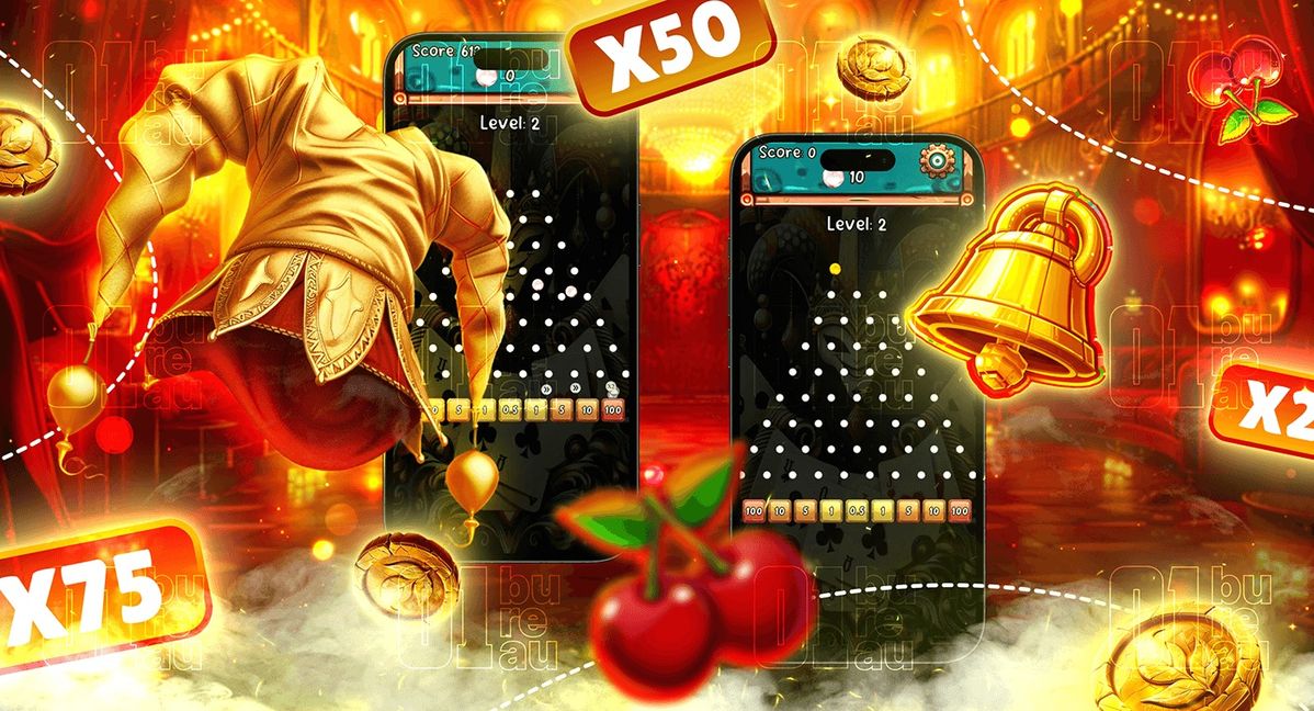 پاکستان میں Best casino کا آن لائن کیسینو سیکشن کھولیں۔