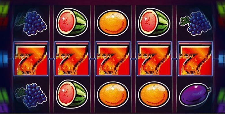 Best casino کیسینو گیمز کا ایک زمرہ منتخب کریں

