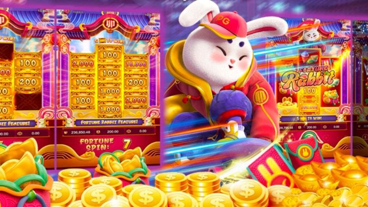 Best casino کیسینو میں ایک آن لائن گیم کا انتخاب کریں۔