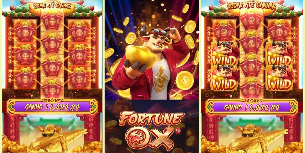 Best casino کیسینو میں سلاٹ کھیلنا شروع کریں۔
