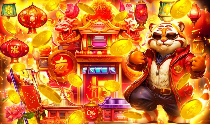 پاکستان کے نئے Best casinoکیسینو کھلاڑیوں کے لیے خوش آمدید بونس