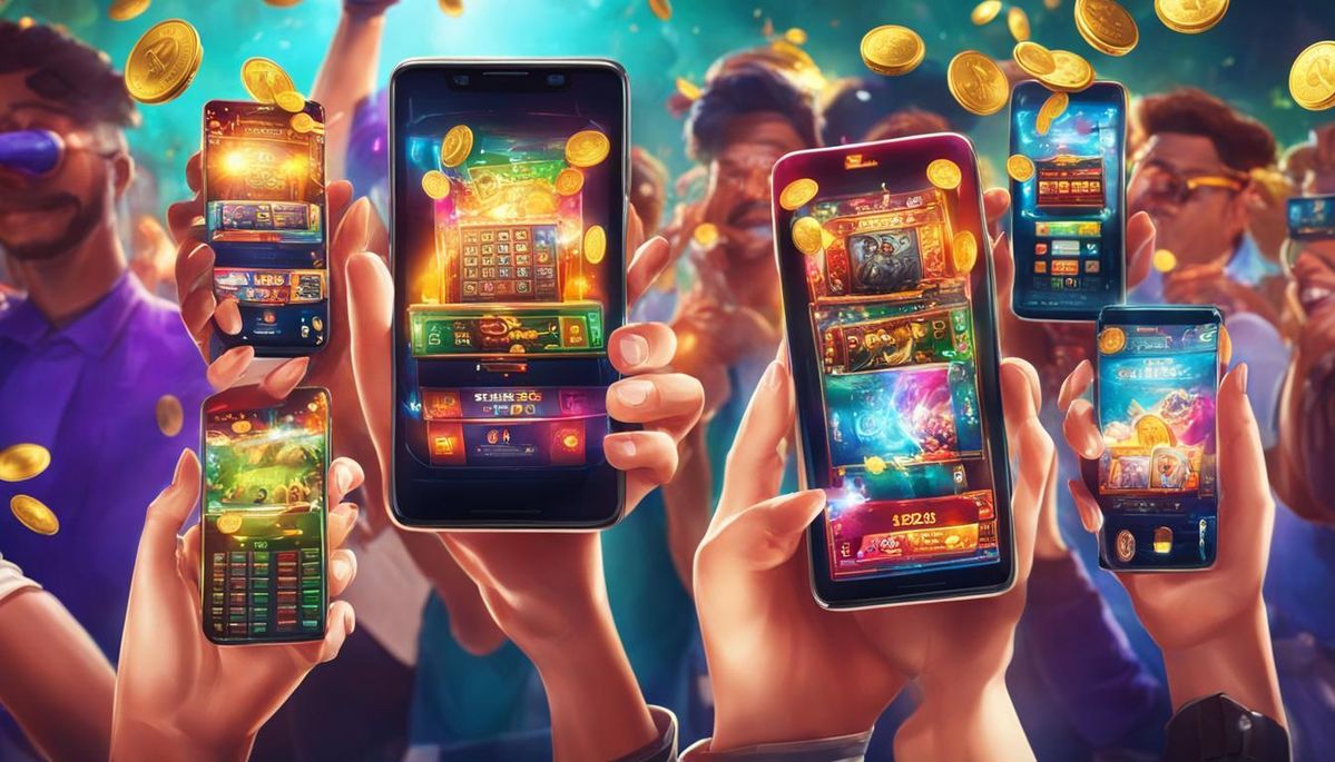 Best casino ویب سائٹ پر کریش گیمز - فوری گیمز دستیاب ہیں۔