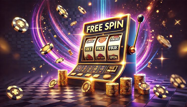 پاکستان کے Best casino کھلاڑیوں کے لیےجیک پاٹ گیم