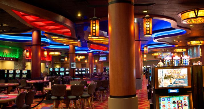 Best casino پاکستان کیسینو میں بلیک جیک گیمز