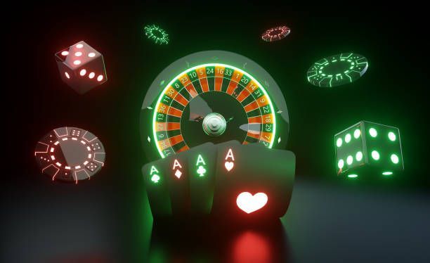 Best casino کیسینو میں بکراٹکھیلیں