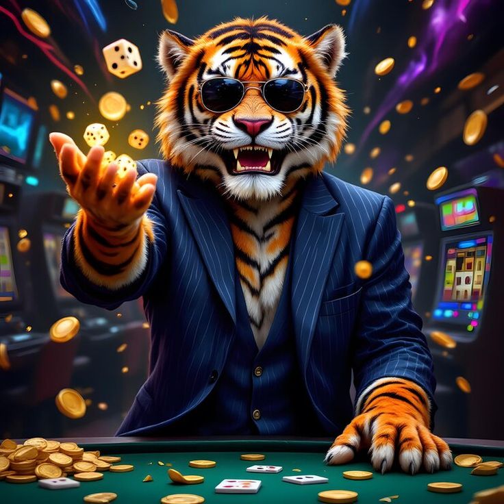 Best casino کیسینو میں پوکر گیمز
