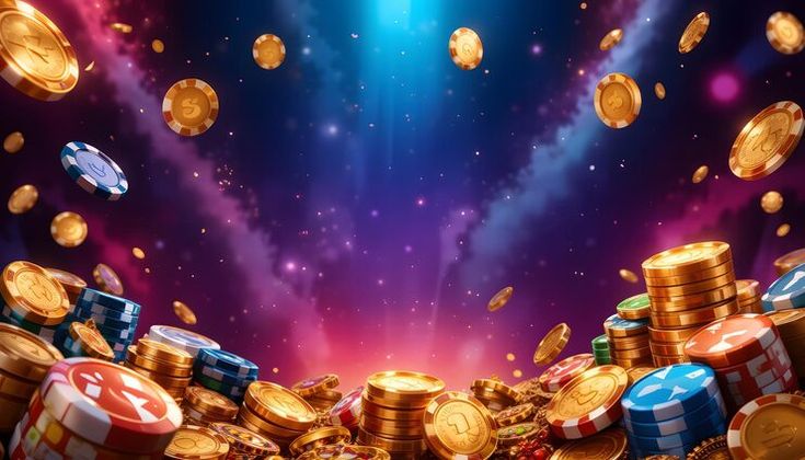 Best casino پاکستان میں میگا ویز کیسینو گیمز