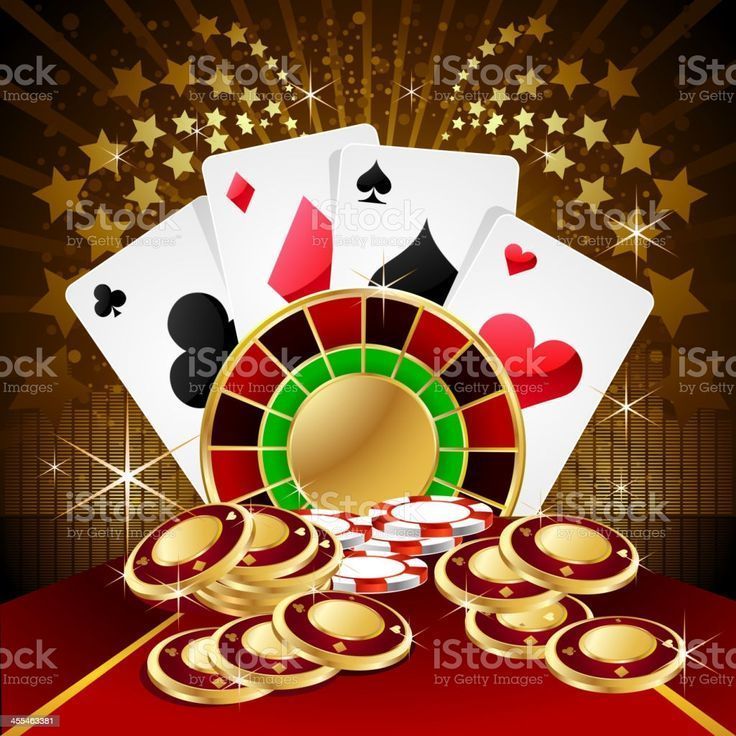 Best casino میں پاکستان کے کھلاڑیوں کے لیے ٹاپ گیمز