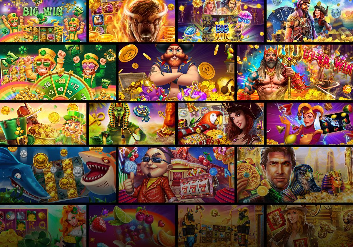 ایک اکاؤنٹ بنائیں یا Best casino کیسینو میں لاگ ان کریں۔