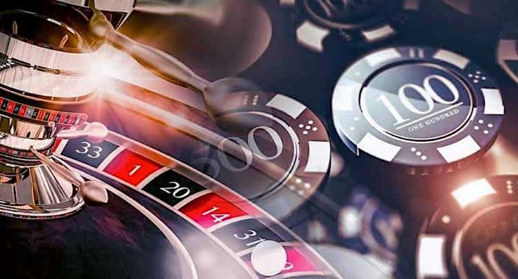 Best casino سائٹ کے لیے آن لائن گیمز فراہم کرنے والے