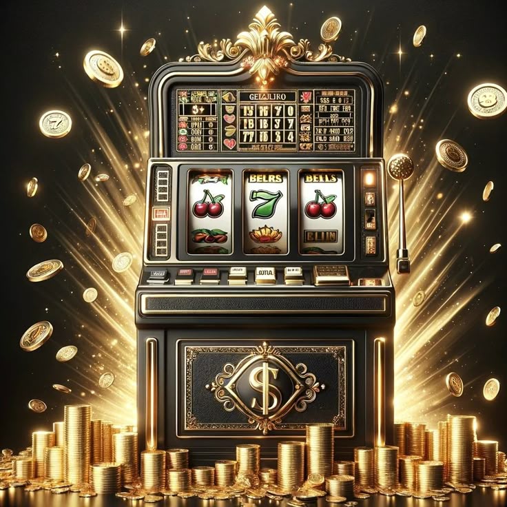 پاکستان میں Best casino کا آن لائن کیسینو سیکشن کھولیں۔