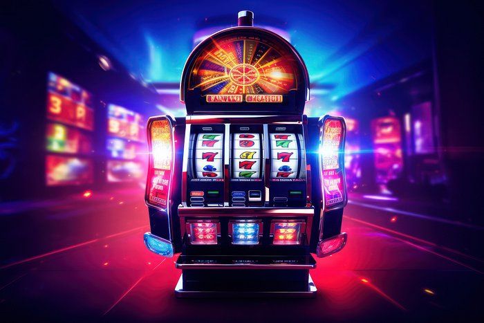 Best casino کیسینو گیمز کا ایک زمرہ منتخب کریں

