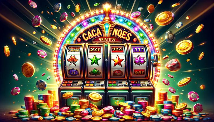 Best casino کیسینو میں ایک آن لائن گیم کا انتخاب کریں۔