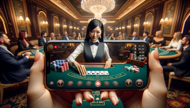 پاکستان کے نئے Best casinoکیسینو کھلاڑیوں کے لیے خوش آمدید بونس