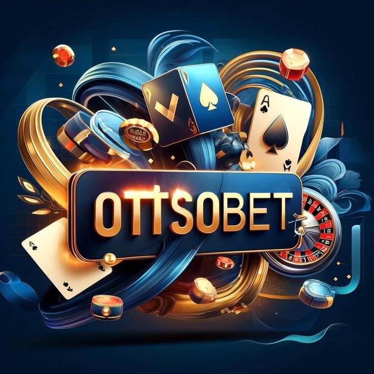 Best casino آن لائن کیسینو میں اصل گیمز