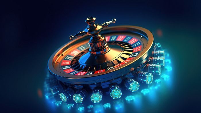Best casino ویب سائٹ پر کریش گیمز - فوری گیمز دستیاب ہیں۔